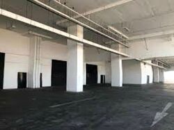 Ace@Buroh (D22), Factory #517616971
